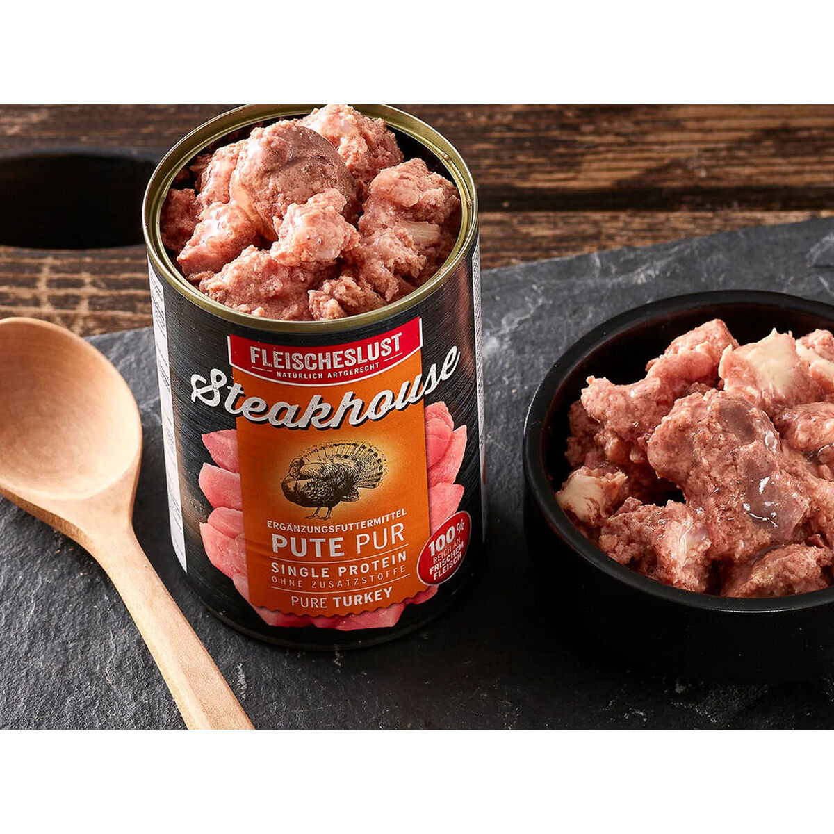 V6H10DF7E01CF00EADB1942D8D1B92C3E2CR7459627P3