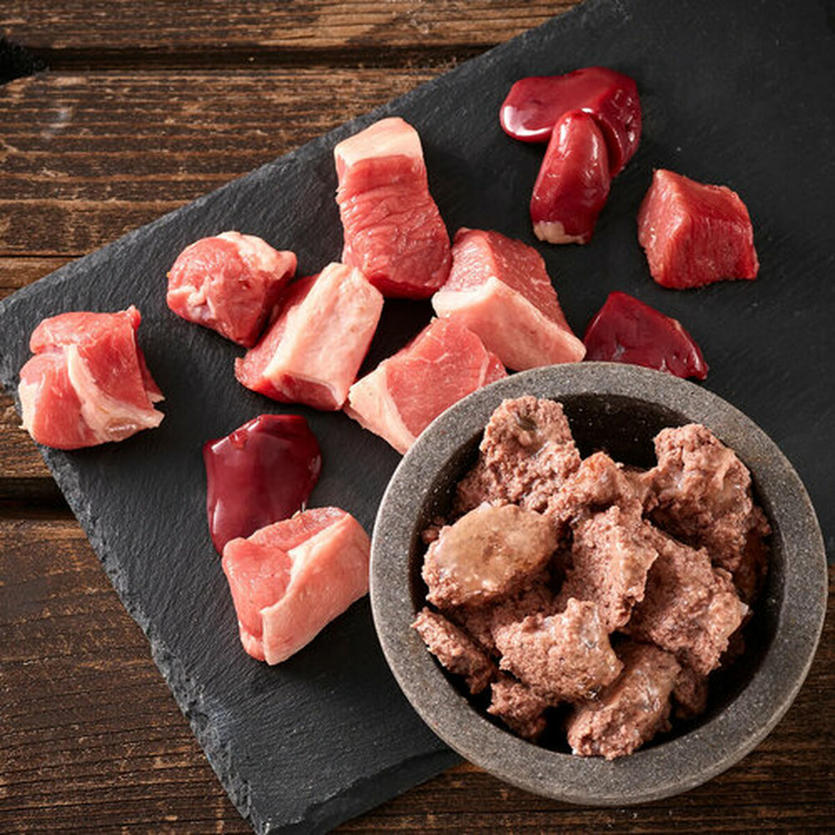 V6H0B46A5BD4B4351DD69FE6EA17486DB57R7457019P6