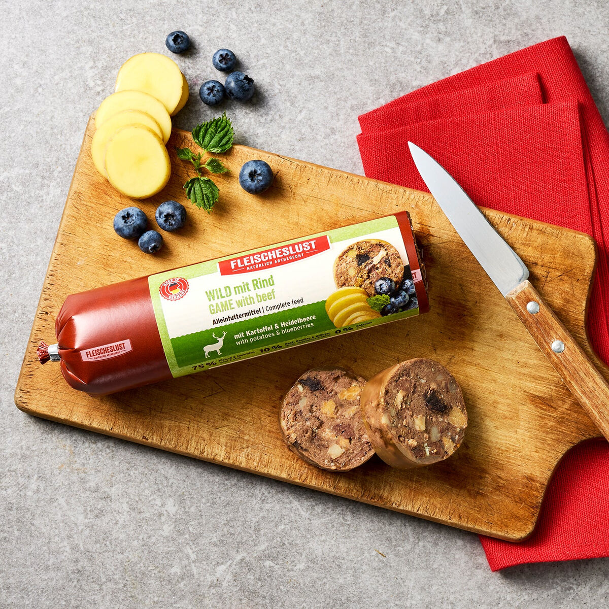 V6H823D8B2B9A2D68203D87392AEF3D6A10R7460836P3