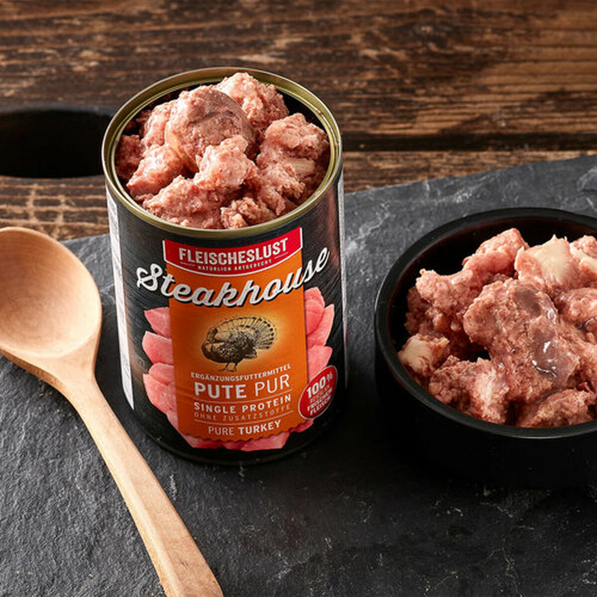 V6H82A3B4844DCDCC866FE5956AB079B535R7449989P6