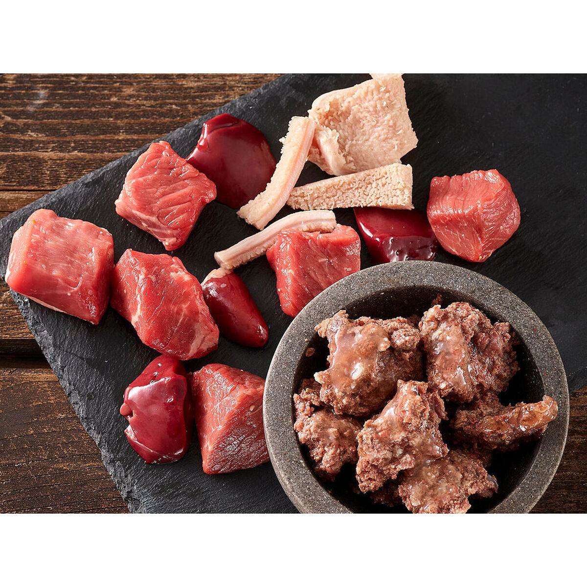 V6HA4B7FBC7996E6BA6FD9DE57A60BAB23DR7450042P5