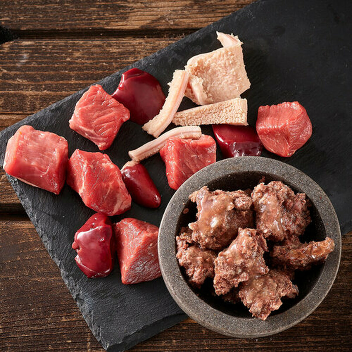 V6H7A3E011E4D0843A8DD80D7E8416FE17FR7450045P6