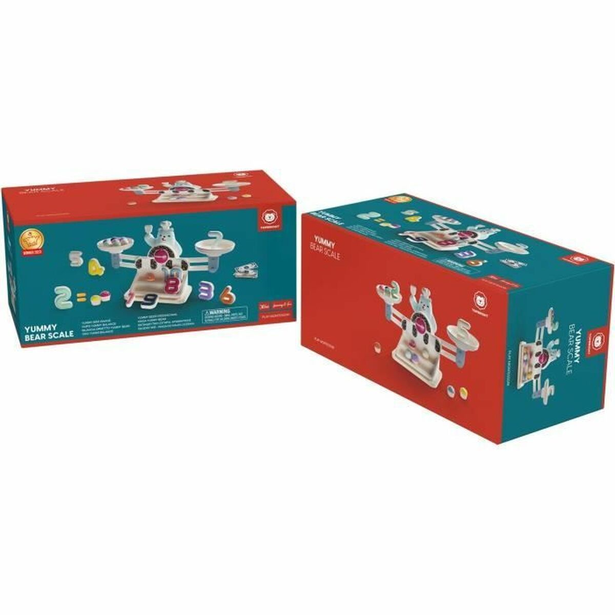 V6HF903D66D9D70F080BC98F25B29A9348DR7024246P2