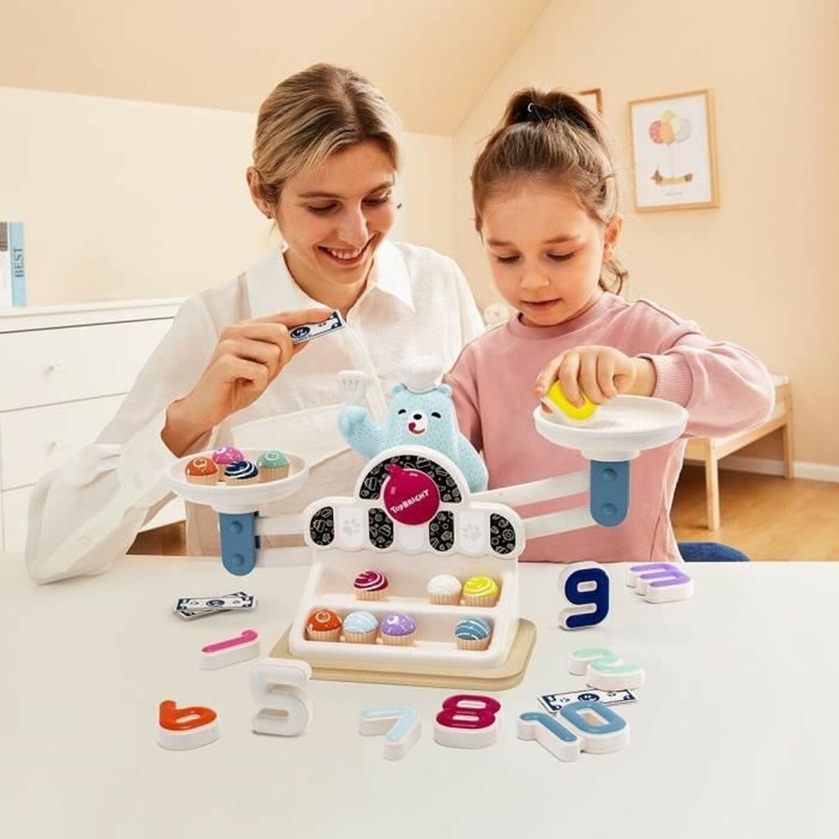 V6H1E979F0D1DFEA39F602B291DD2123174R7024247P3