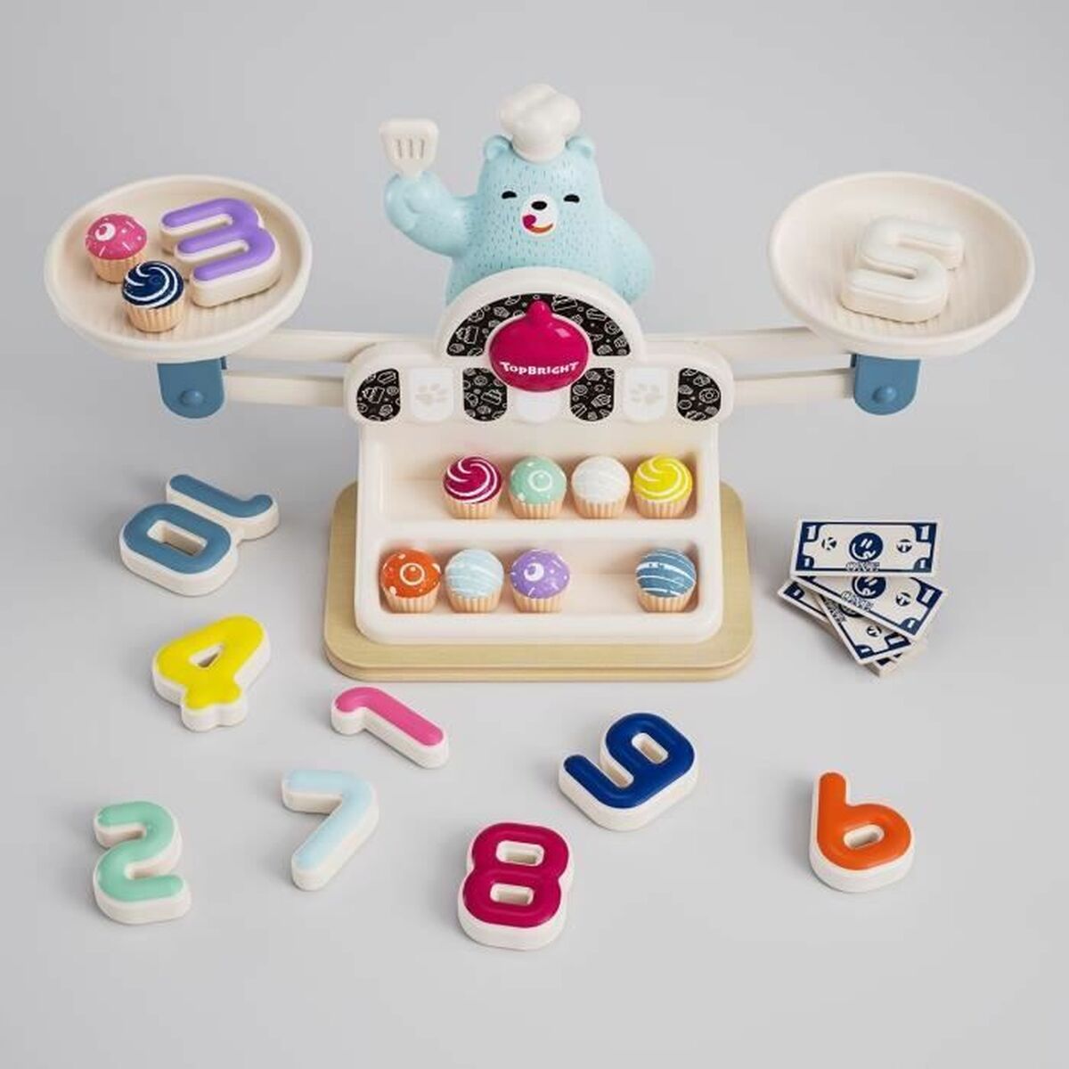 V6H8005C977AC84FF2E99054BB148631F69R7024248P4