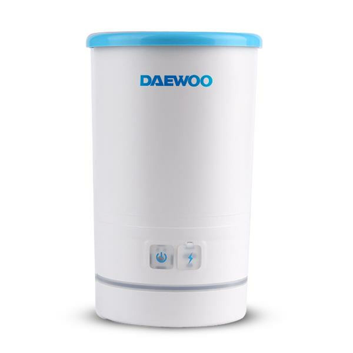 V4HC4419F284E88DEC3D9348DF7DD6A7E98R6448047P1