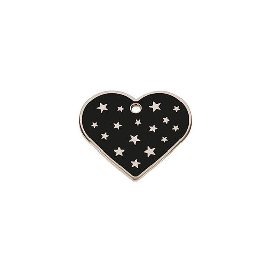 V6H1C9E7DBC6B9177EDD82199F2535E125AR7452985P1