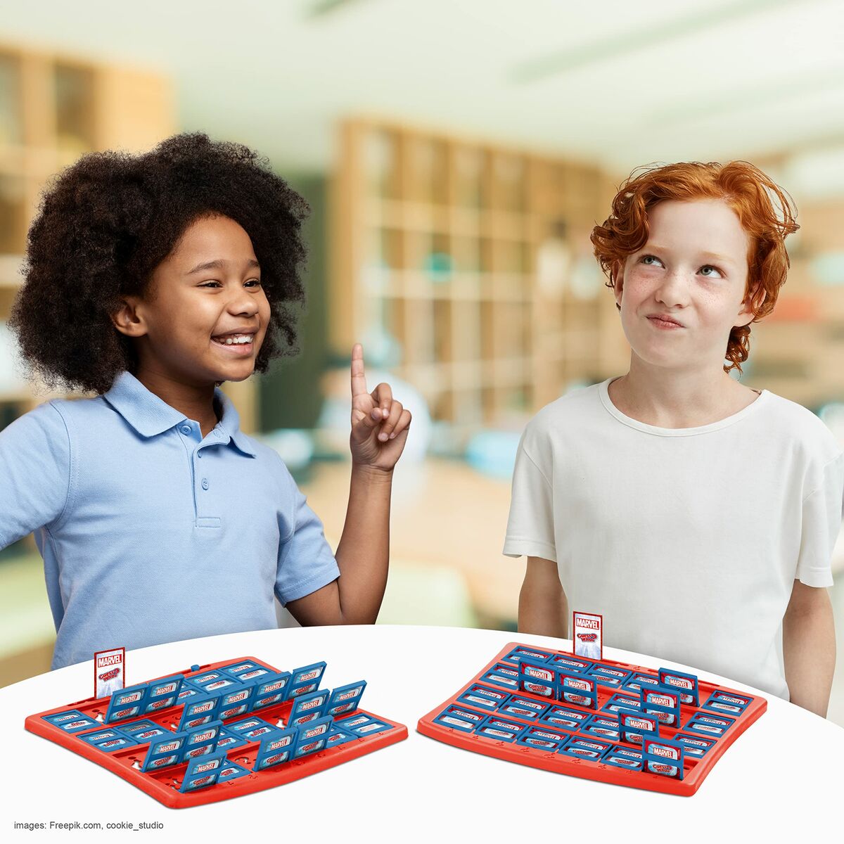 V7H629A4F43F4B4D5ECE731389A73351CBBR3700330P5