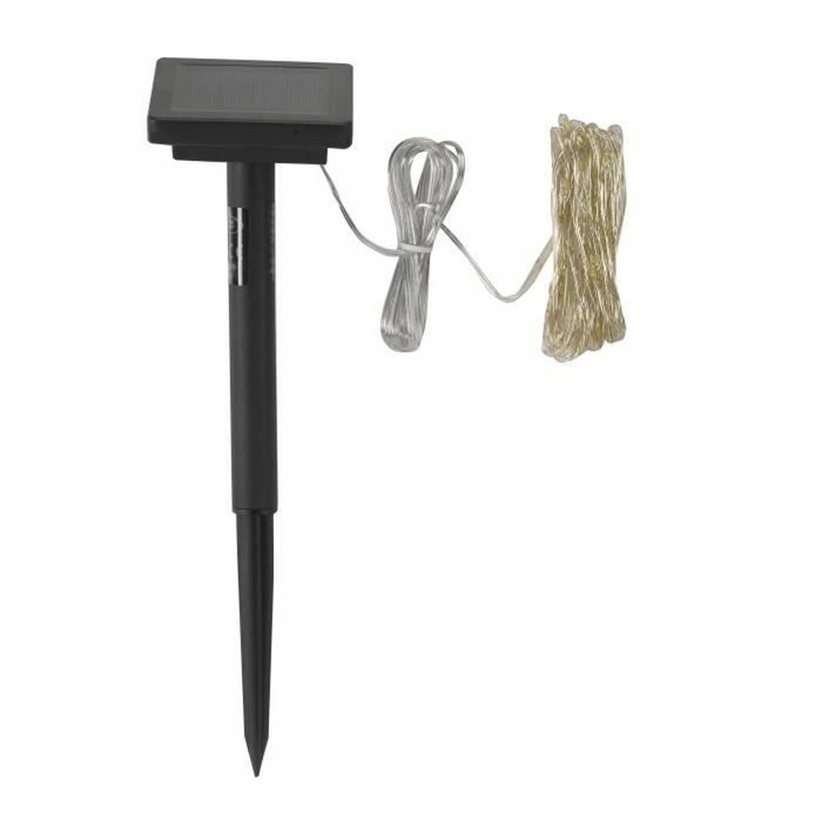 V6H3FC8CABBECF1AB3B66608EFFD7DA7B8DR3263224P1