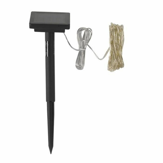 V6H3FC8CABBECF1AB3B66608EFFD7DA7B8DR3263224P1