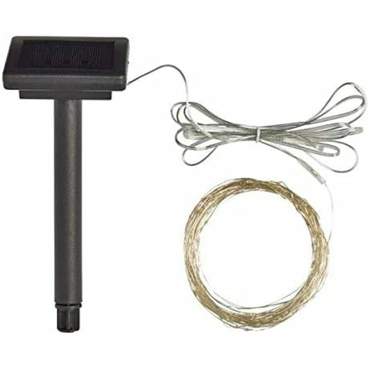 V6H9FE878A1BFE7652D03FC4E5FC0B0C50FR3263237P1