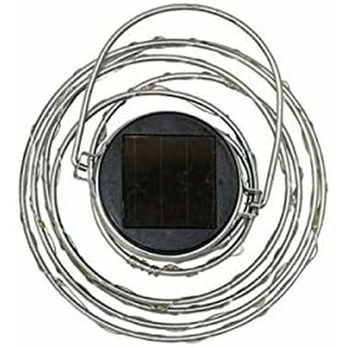 V7H116B10656B13AD72391AF91F5BC37881R4060592P3