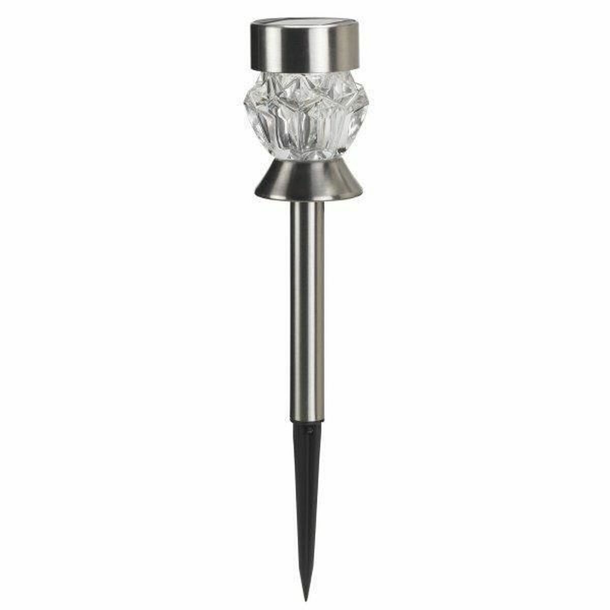 V6H4863CAB73A3FE99ACEE343BB05086DBCR3547309P1