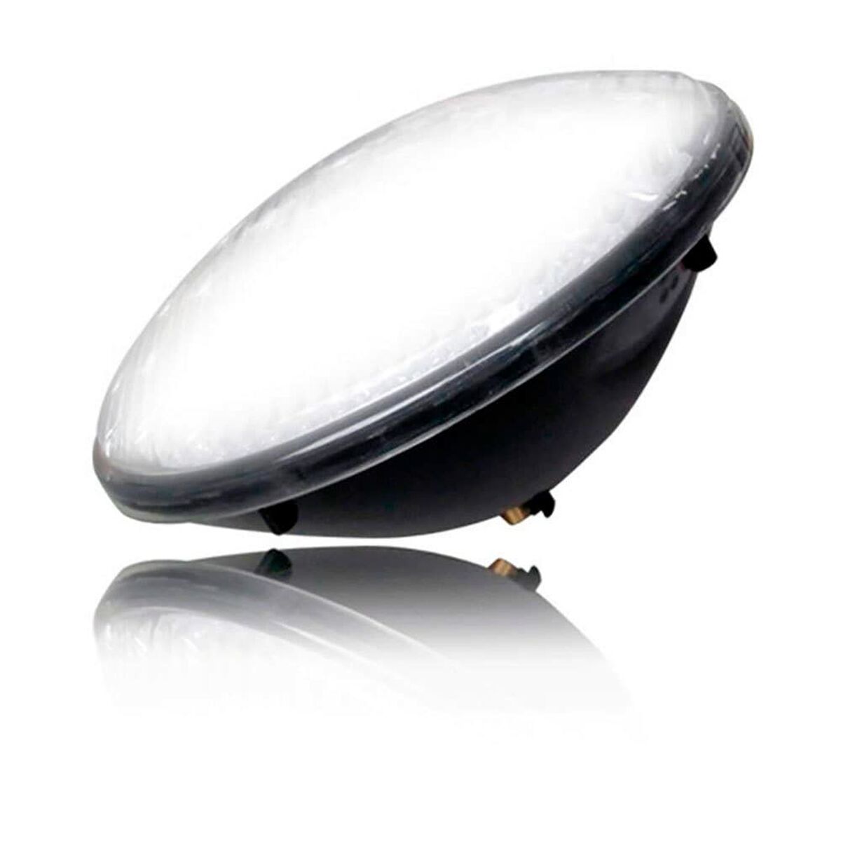 V10H8BEBFF3128BA1BD697E6BB1241BE8981R3892878P1