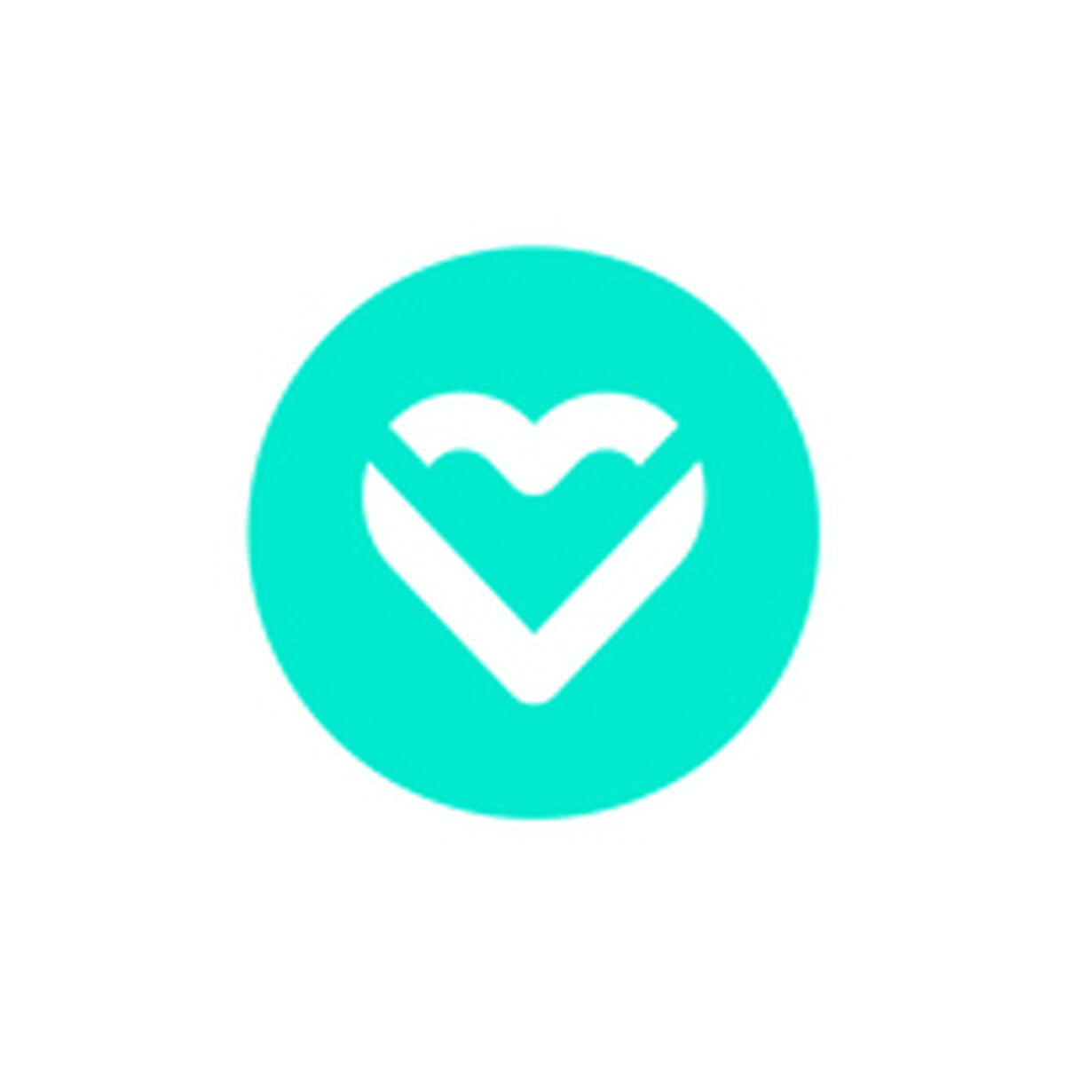 V4H9E4F100CBF991644303B086139DDE777R5796451P1