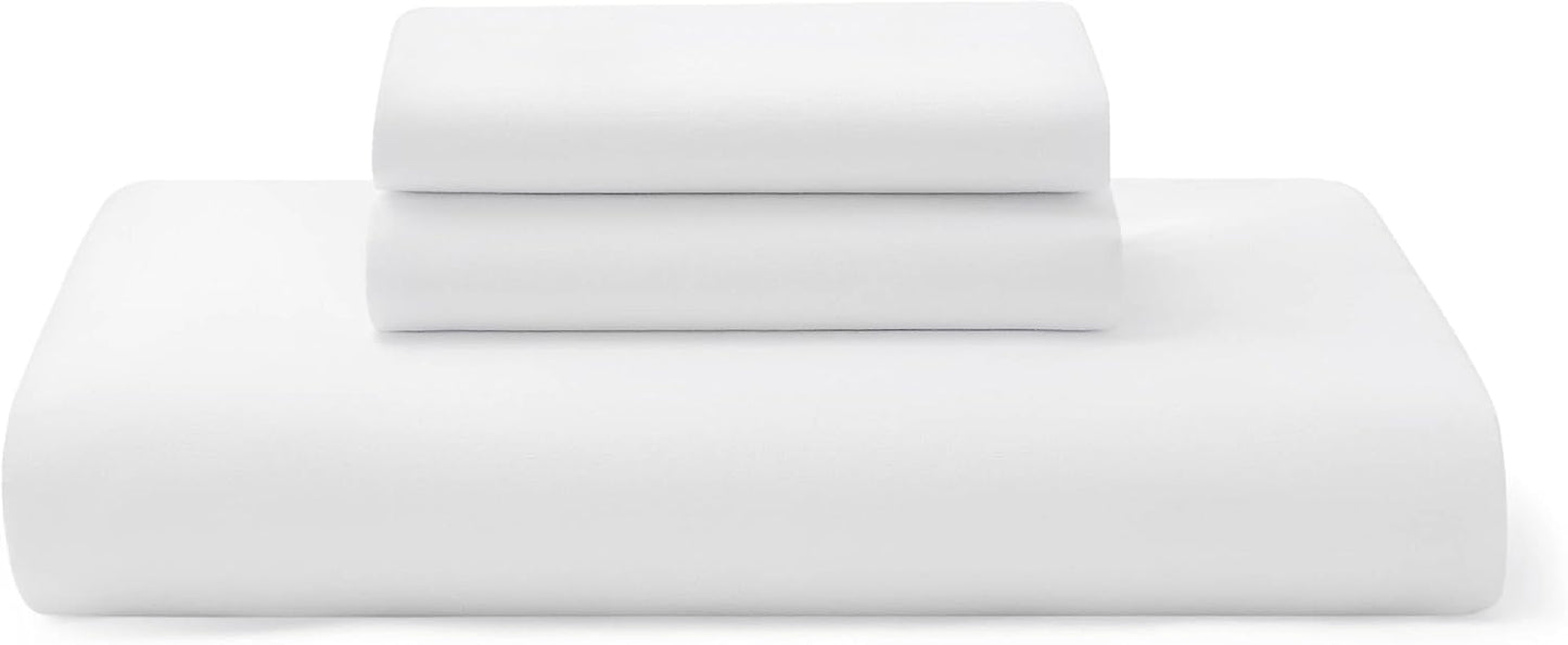 Bedsüre - Duvet Cover Set / Bettwäsche-Set