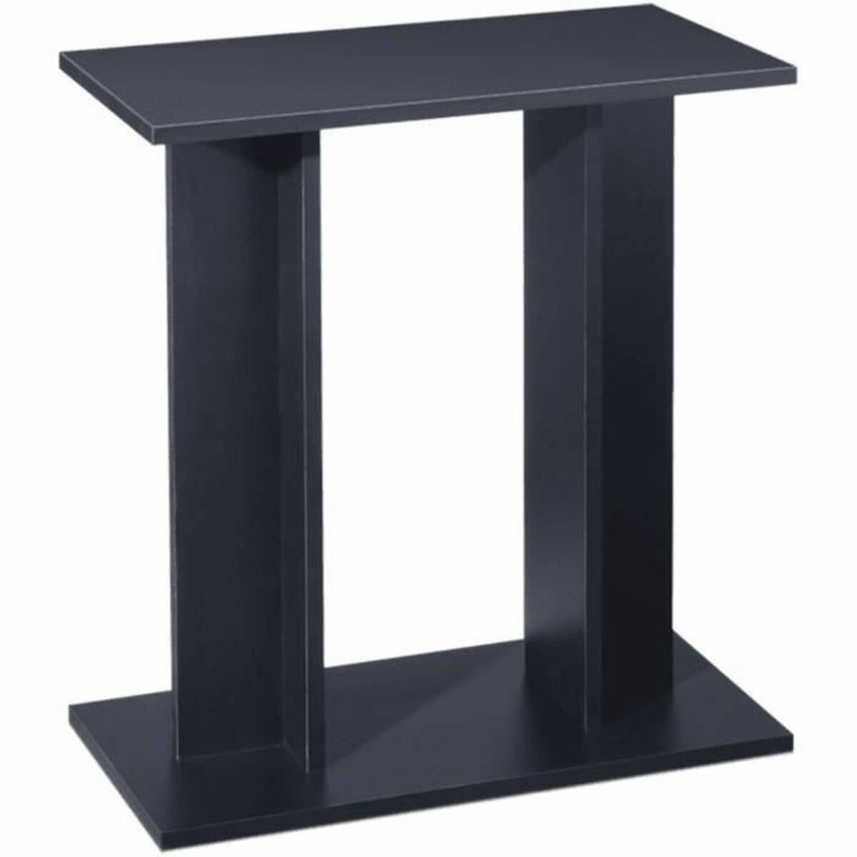 V8HD3606003BEE245909F19DFBBD54D2878R6836773P2