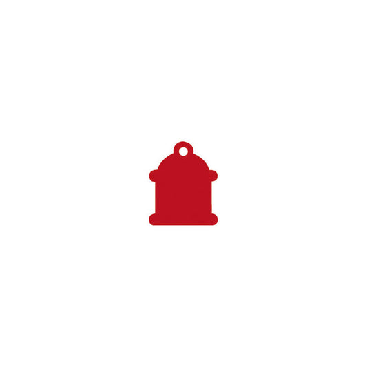 V5H2D7DF840A8DE101CE847C606EDA38A4AR7450710P1