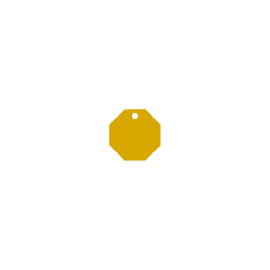 V6HA73D4E7A0AD3BDCA7BF87A720D4314F1R7450734P1