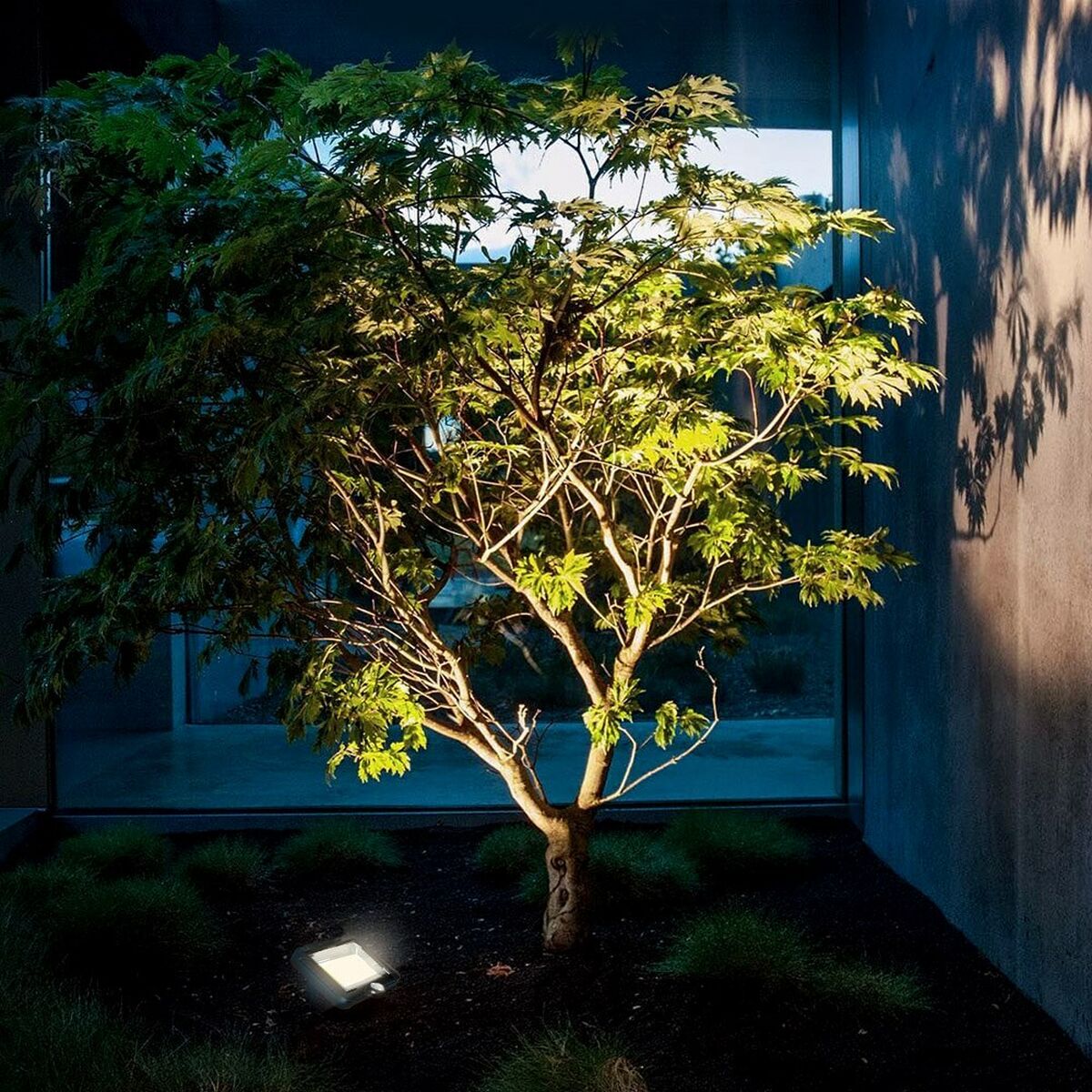 V9H46CEC9FEE11433B3BF62C12A1D73BB02R6423273P10