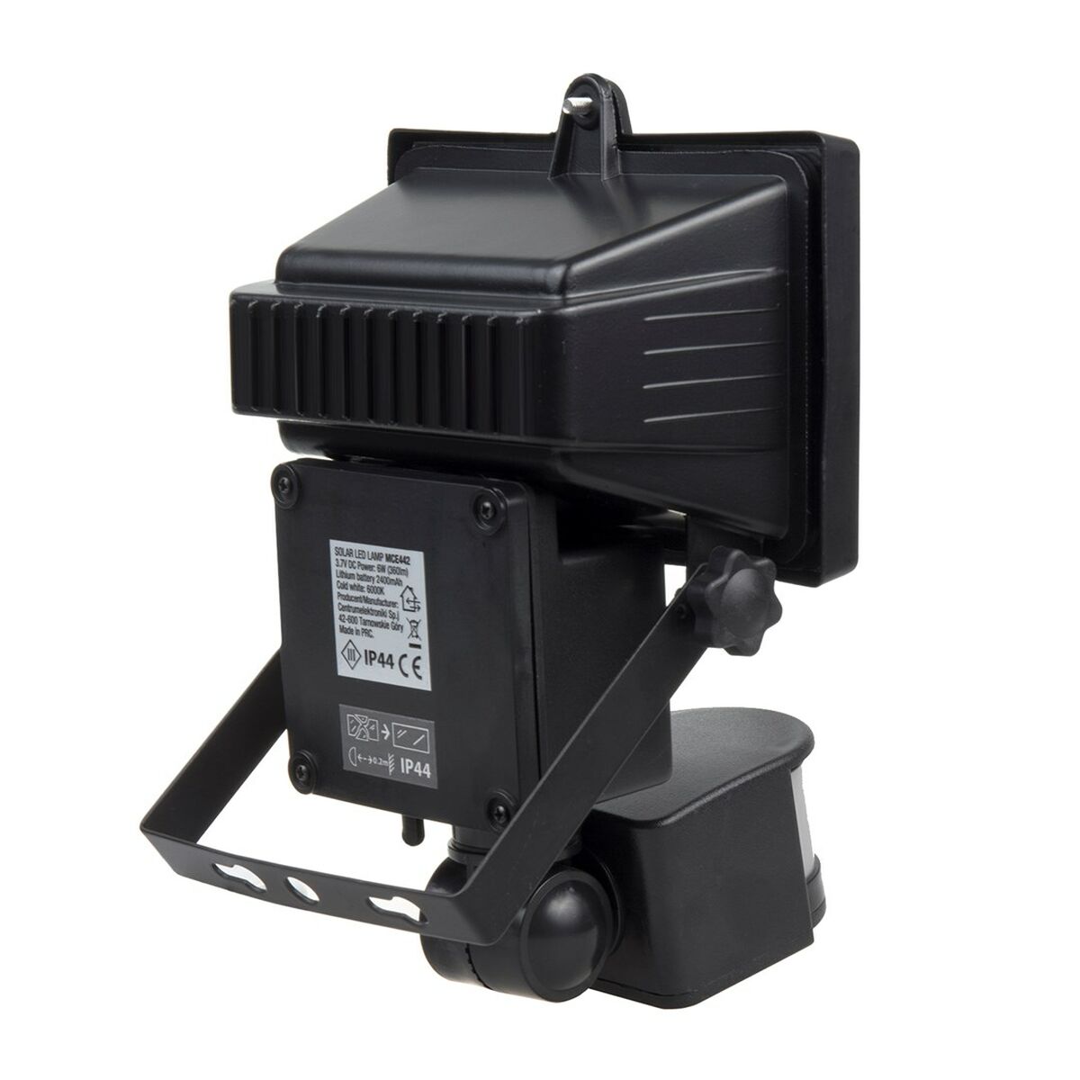 V7H3490C9C66DE7504019FA5416CCD97355R3940095P2