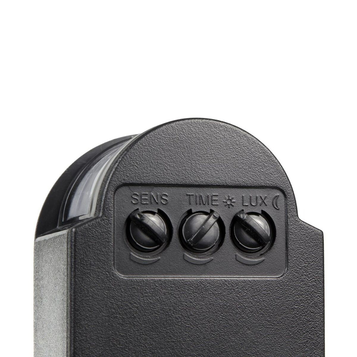 V7H7FD359FD1B713B2C2DC47493E924F27CR3940097P4