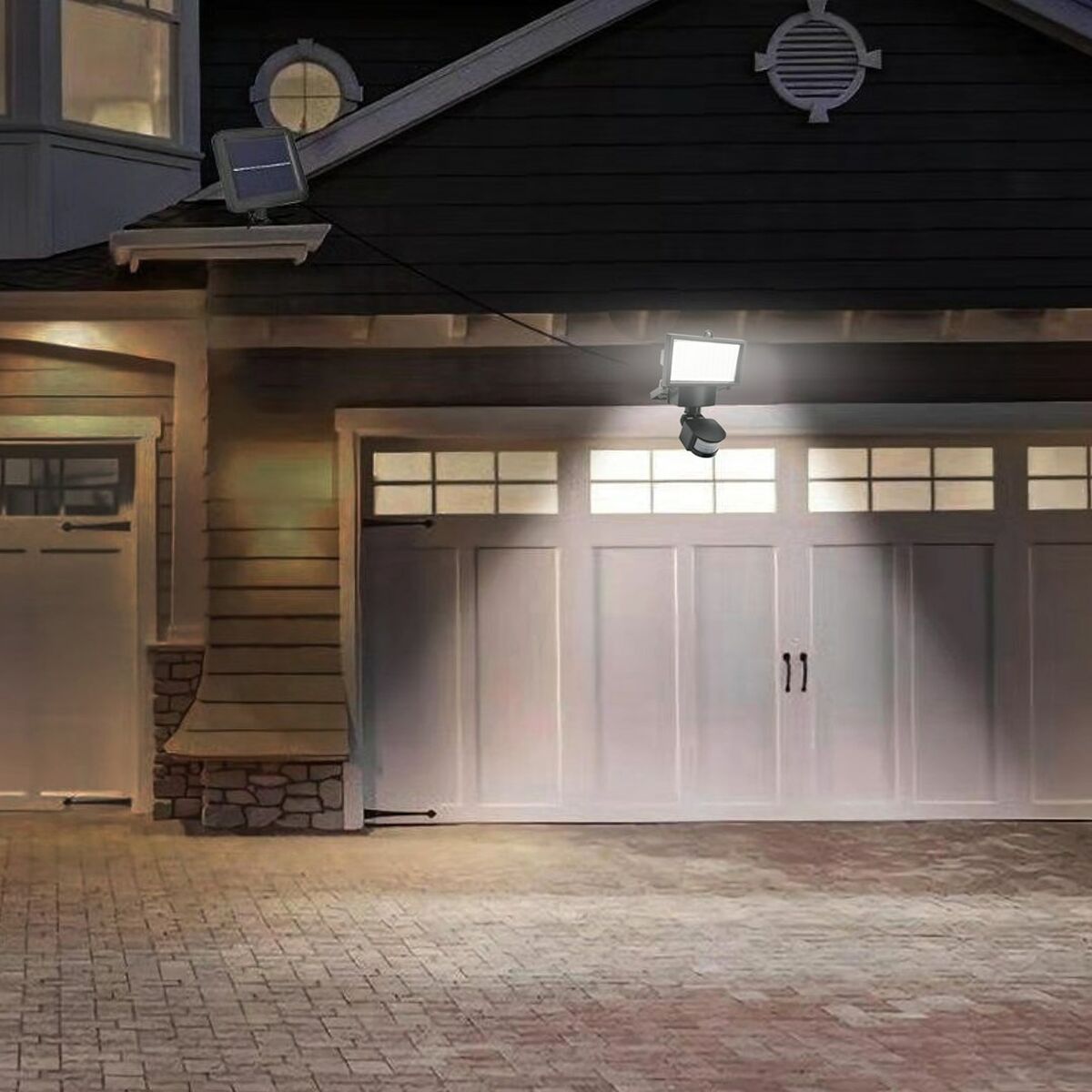 V7H12EBB34A1EAF72D2EF5E61748E0BB537R3940101P8