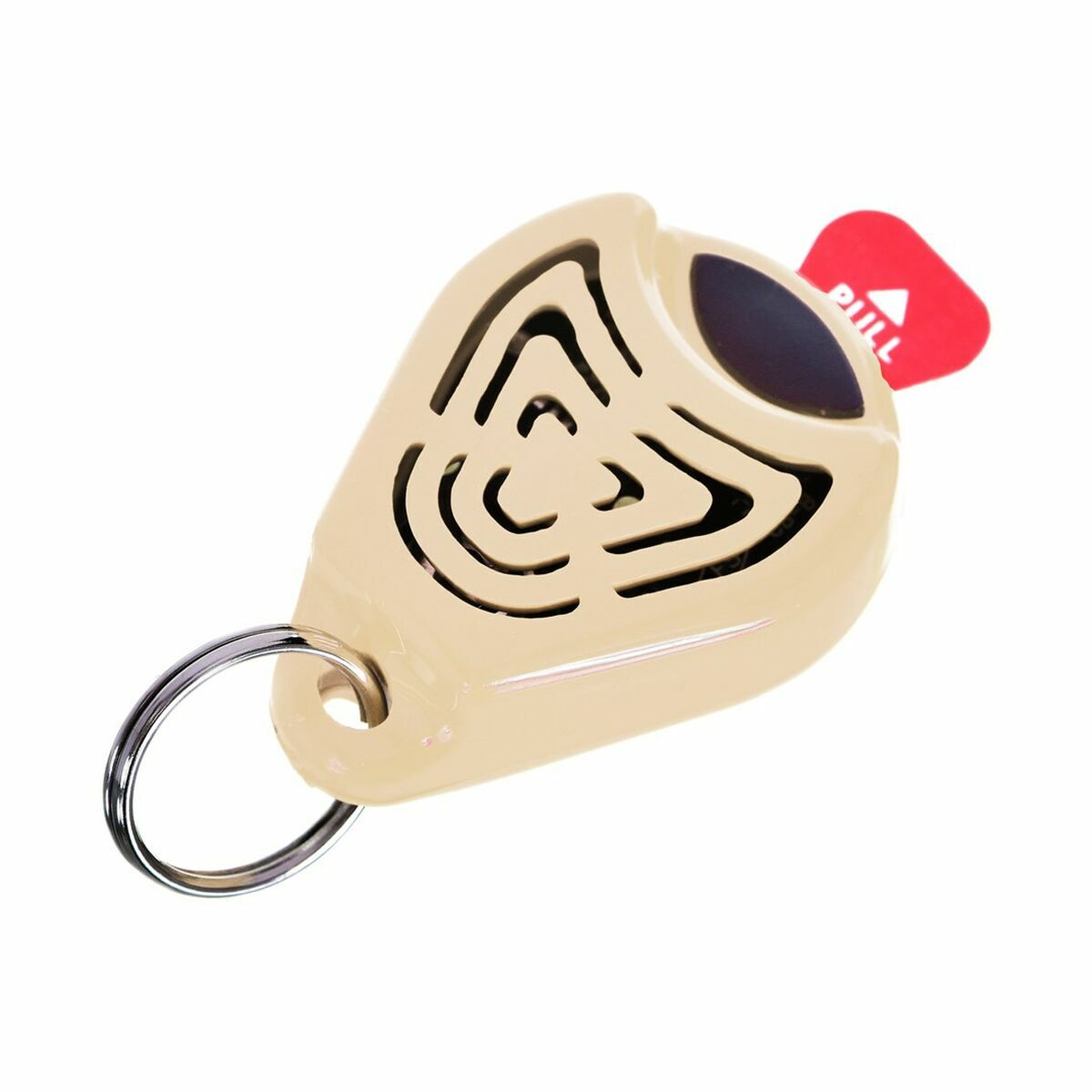 V4H08F869C767BDA1D0BA225C5248F28860R6671284P2