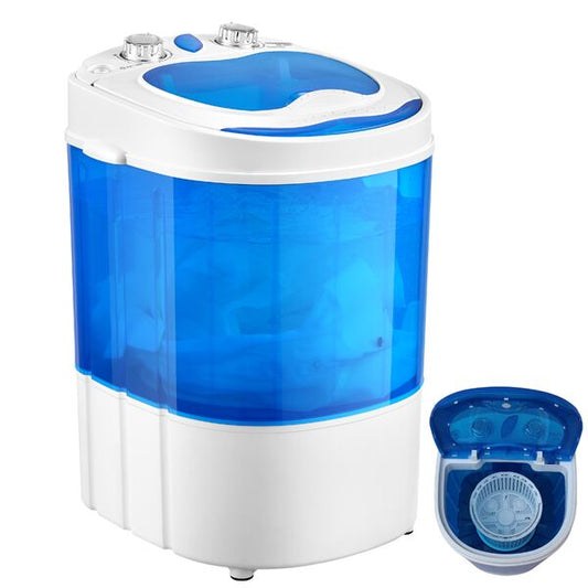 Steinborg - Mini Washing Machine (SB-4001)
