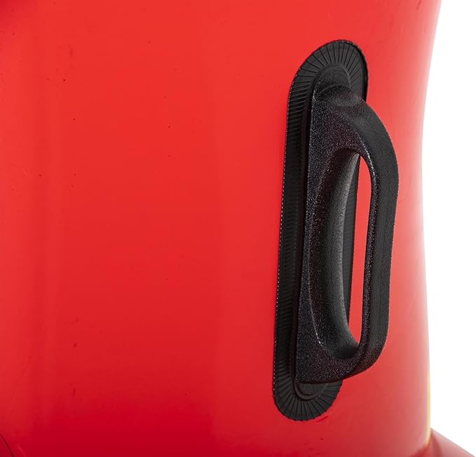 Schwimmtier Papagei - PEPPY PARROT - von Bestway