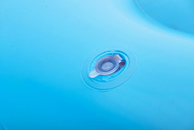 Schwimmtier Papagei - PEPPY PARROT - von Bestway