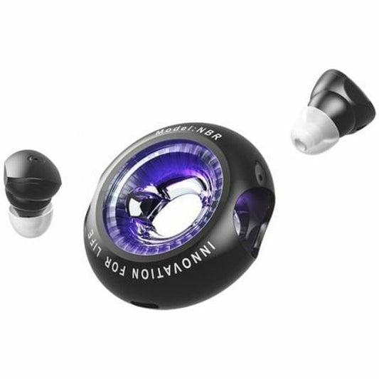 V5H09D8DFC49EB961C1DB10C5831816079BR5371160P1