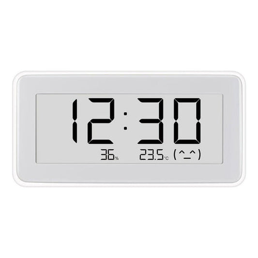 V6H274141D7B803D44E0F790479B079EF92R6193930P1
