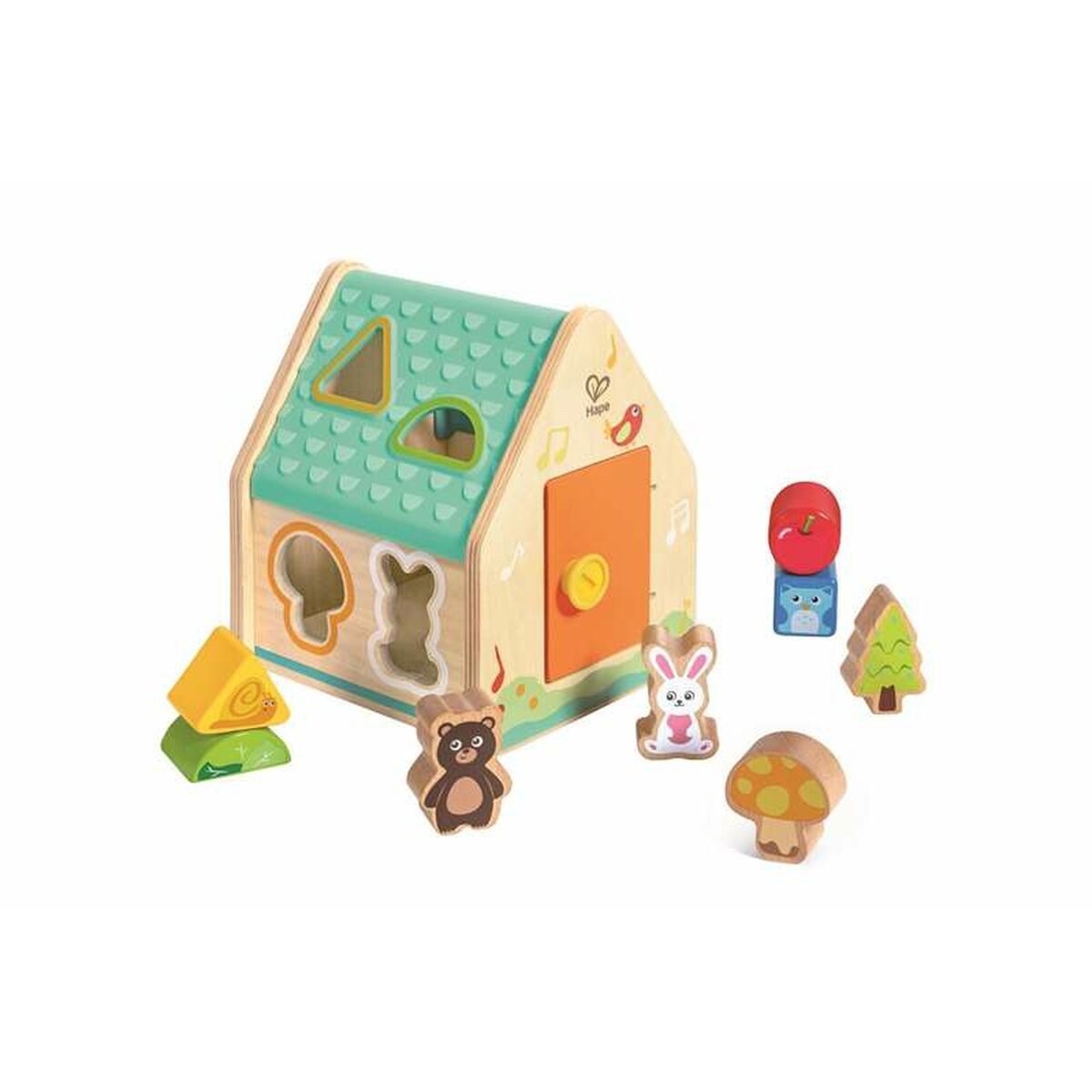 V4H43164247EC771C9168BF0F8DDB7CD31FR5720236P7