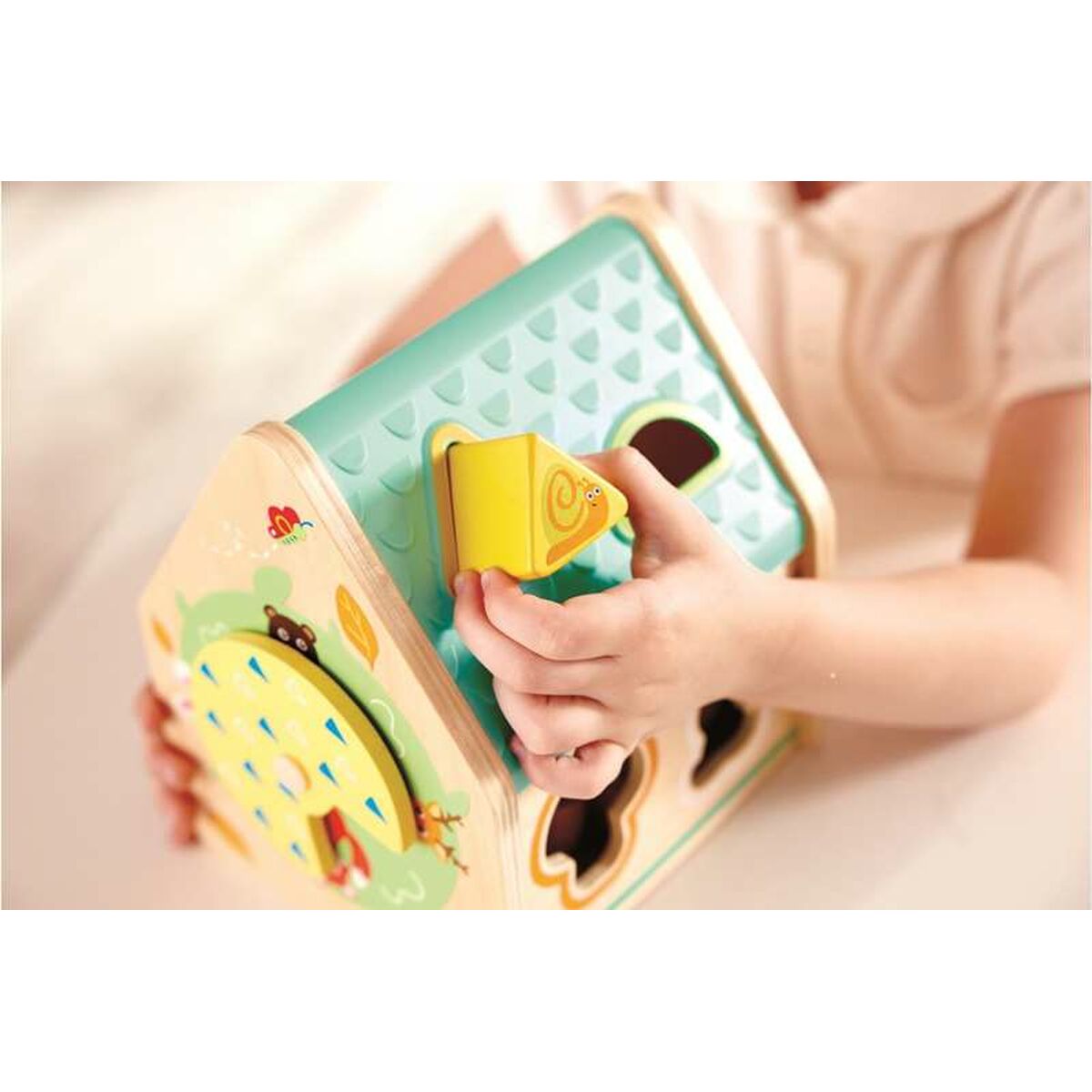 V4H34DB87710F66E74D37DFAD42BDA67158R5720231P2