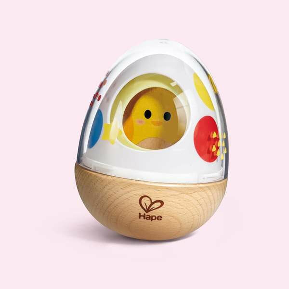 V4H1DB5A74A6B173D15E2681492C5A07382R5720244P4