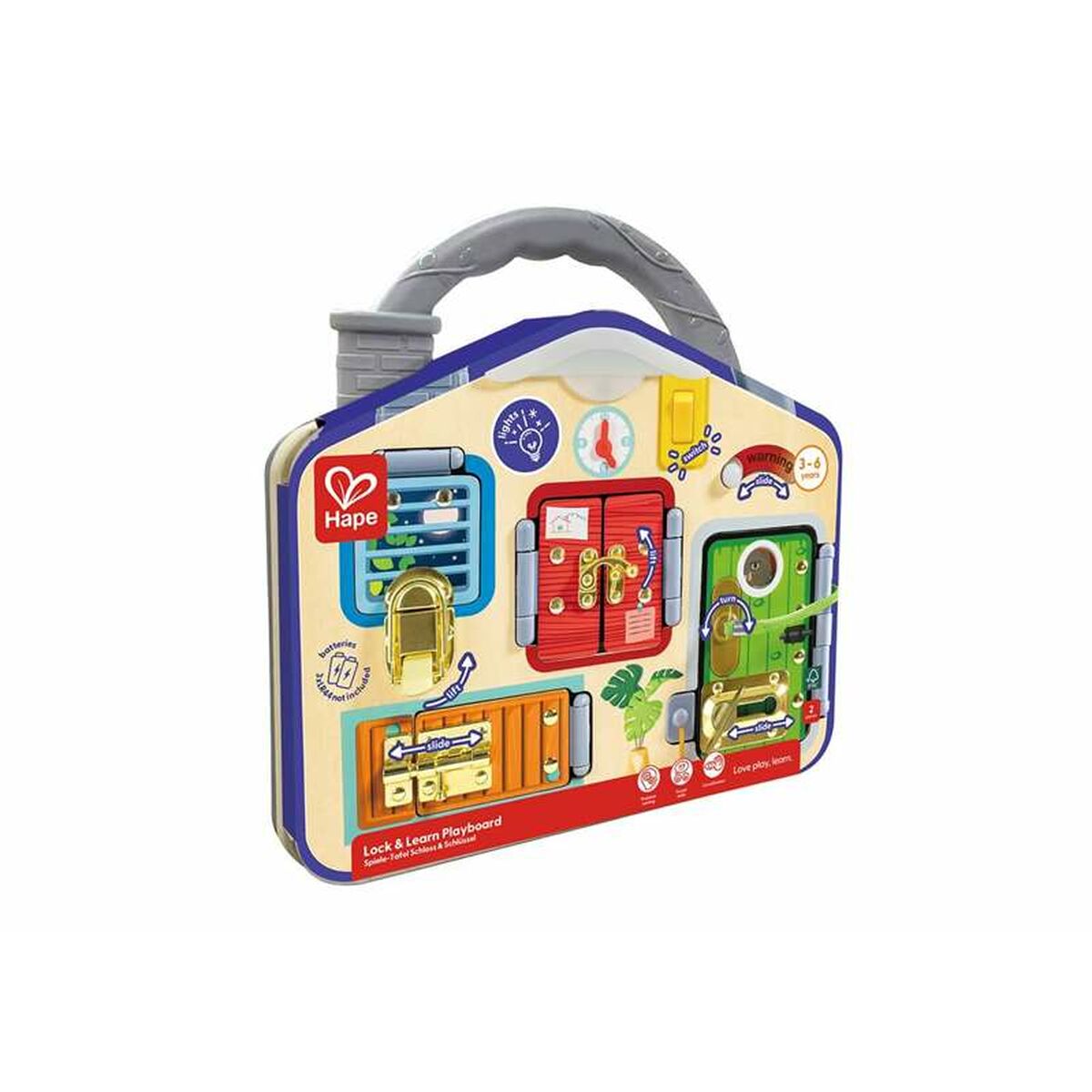 V4H79552E95969CBCD68C55D3E88715453BR5720238P2