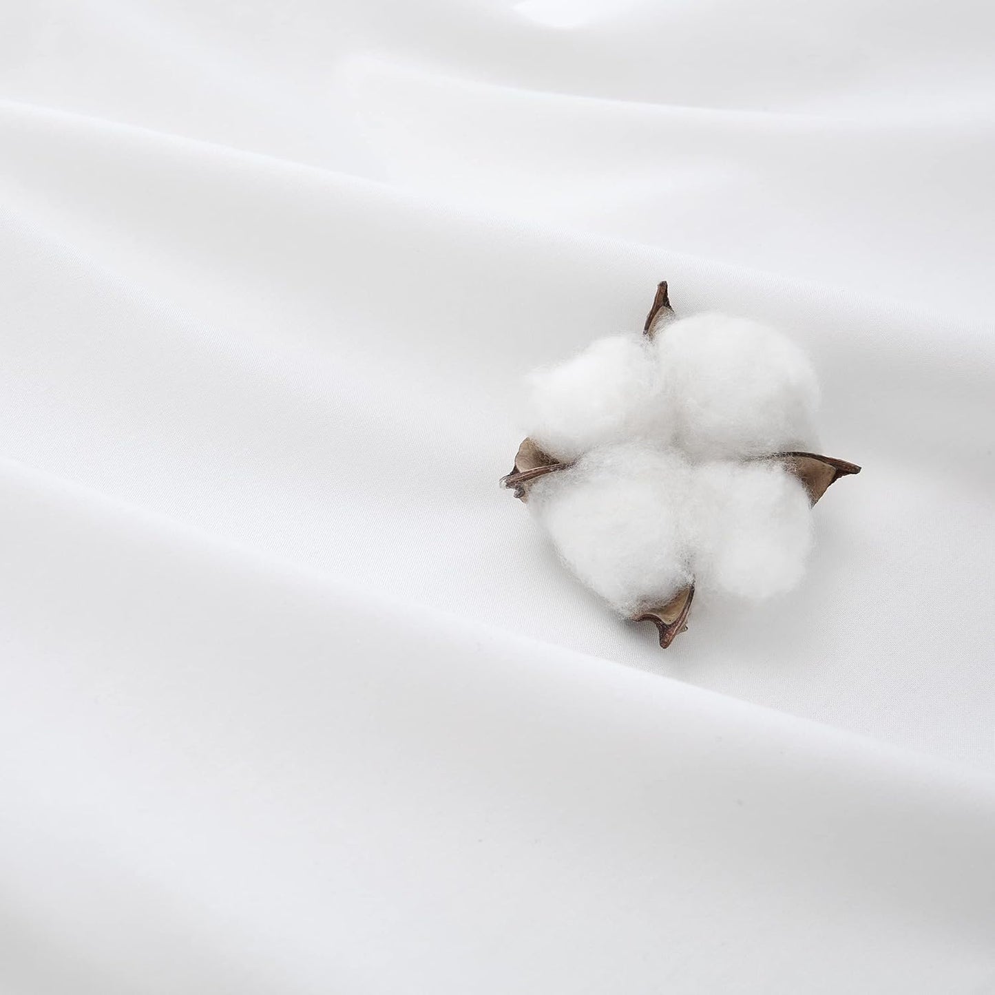 Bedsüre - Duvet Cover Set / Bettwäsche-Set