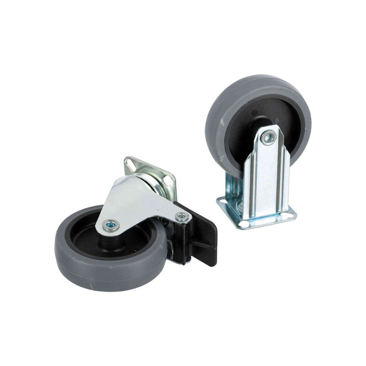 V6HB18A007155D579E5AD43E8F9E4E4A220R7442408P1