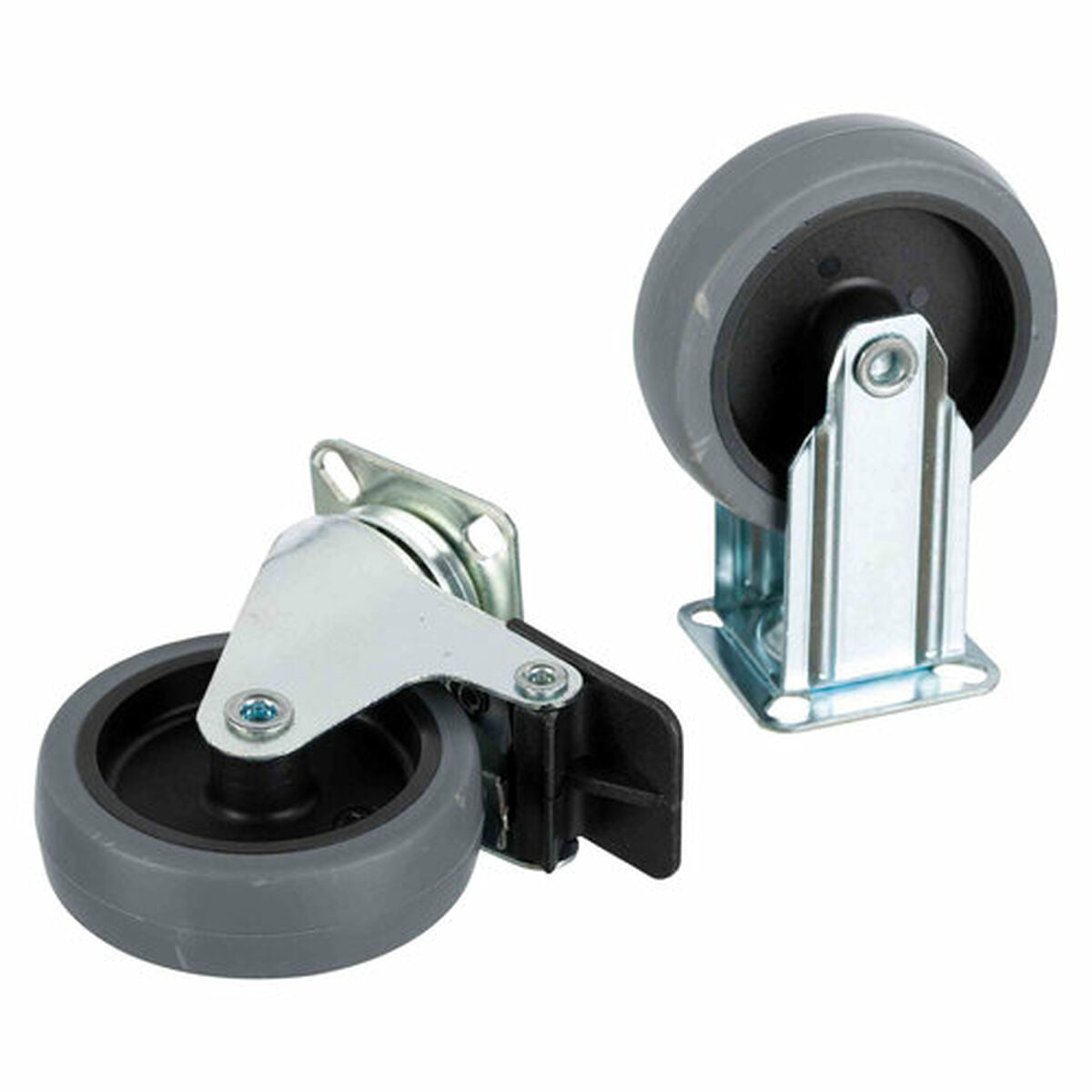 V6H5077379C2B2A1D1A301522DCF7F4E826R7442410P2