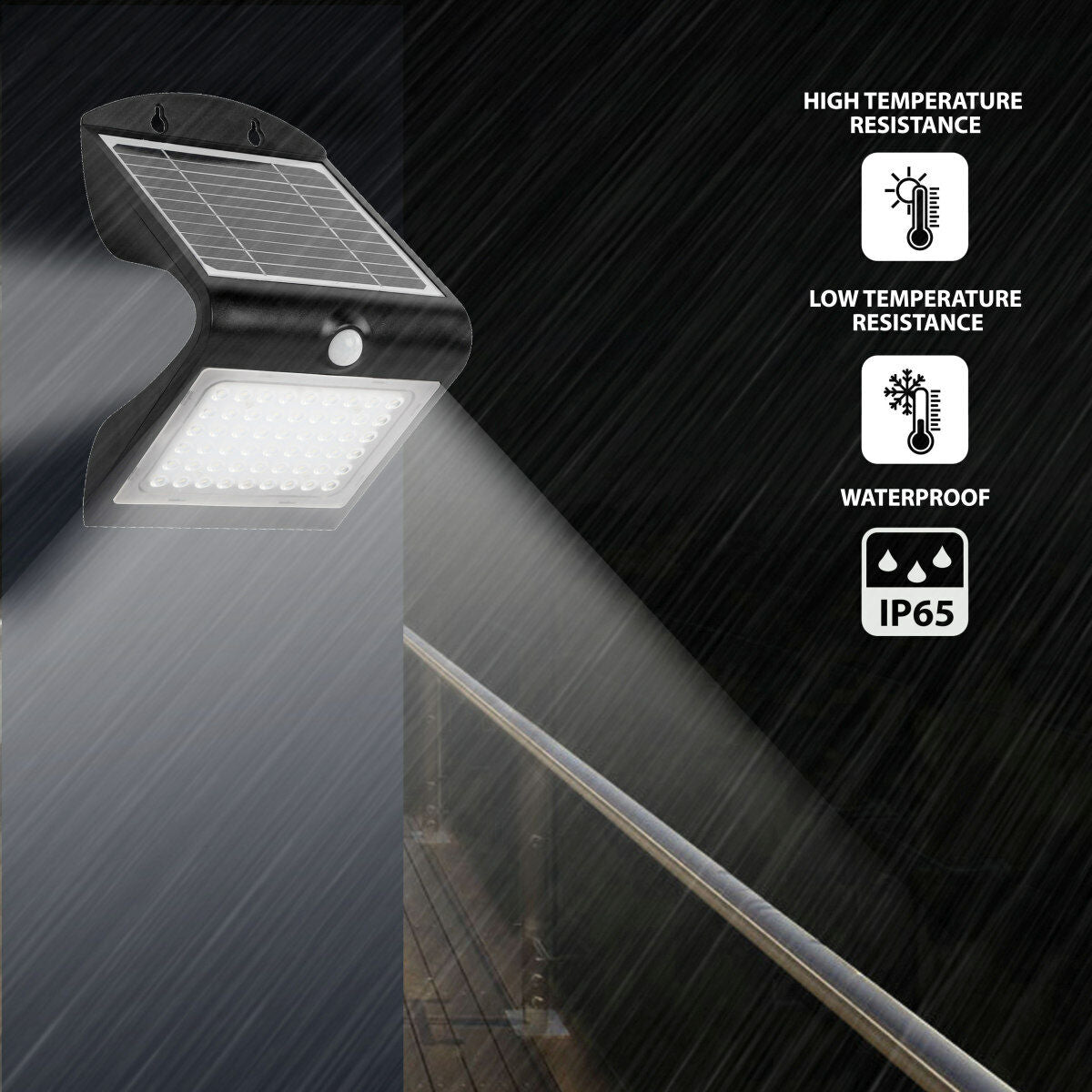 V3HD40F7680D947F953014D20195E5D1649R7122310P3