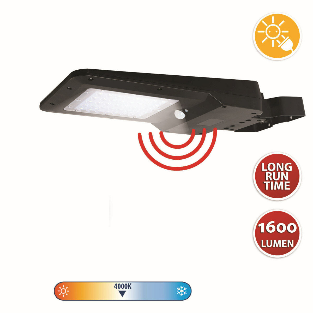 V3HF0E163F082115D82B2FE91C4587B3B66R7122640P4