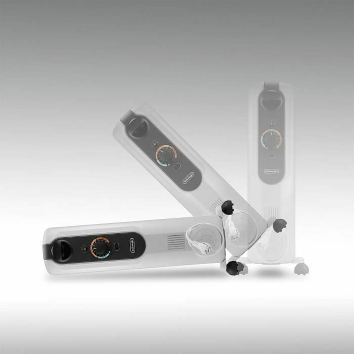 V6H9B8A33F16FF5E90B72A8314D4486BC7CR6509100P3