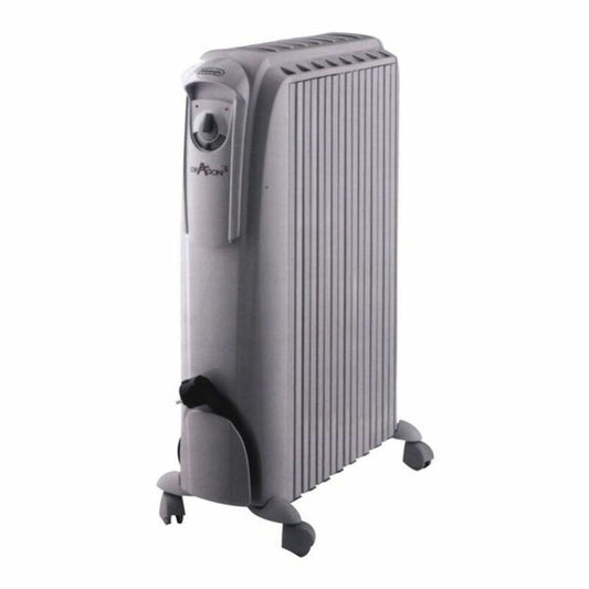 V4HCEC143065B8DD830CB5553A73B002791R4355340P1