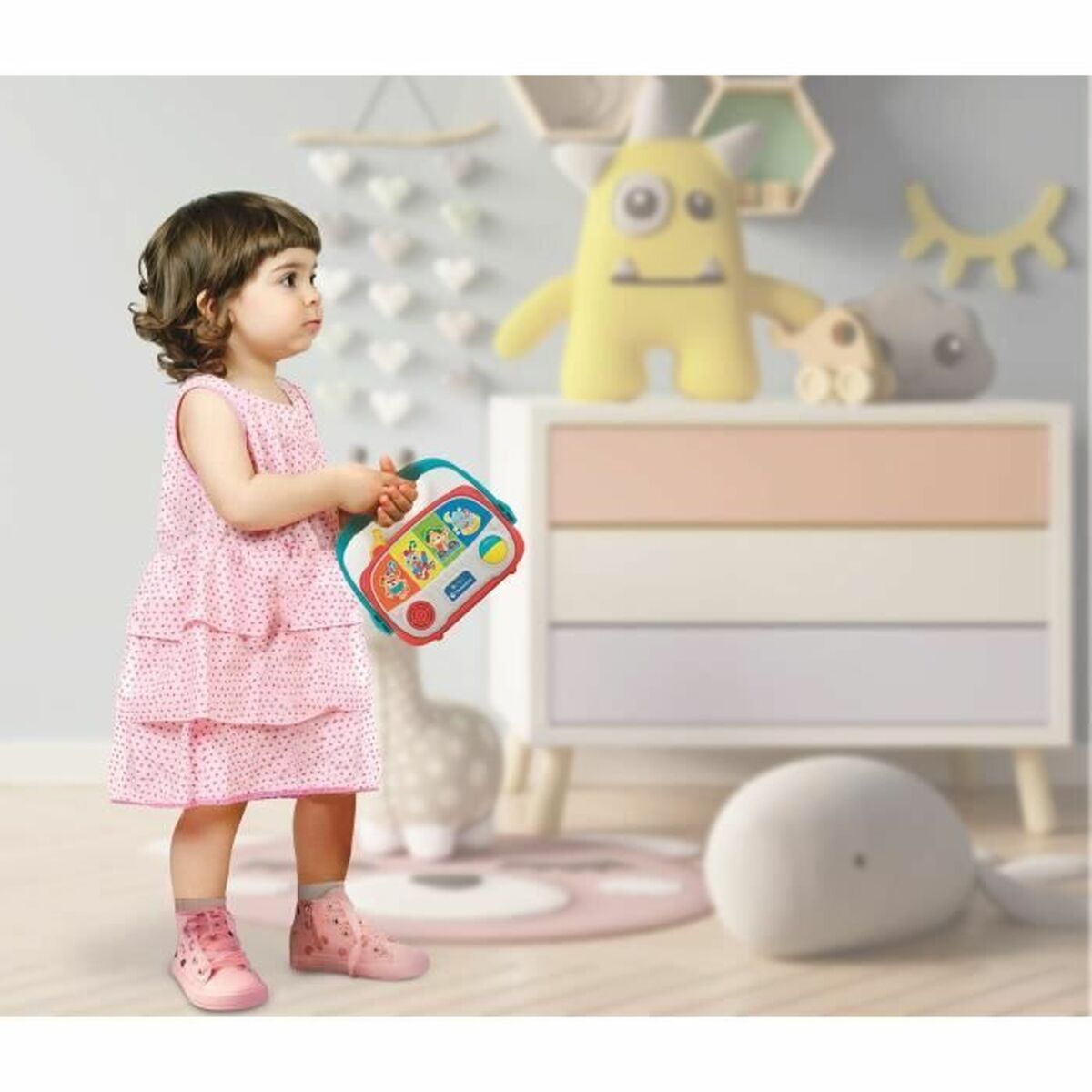 V7HB44C0473FB8E47DA3FB7DFCE83573CF8R7400210P2