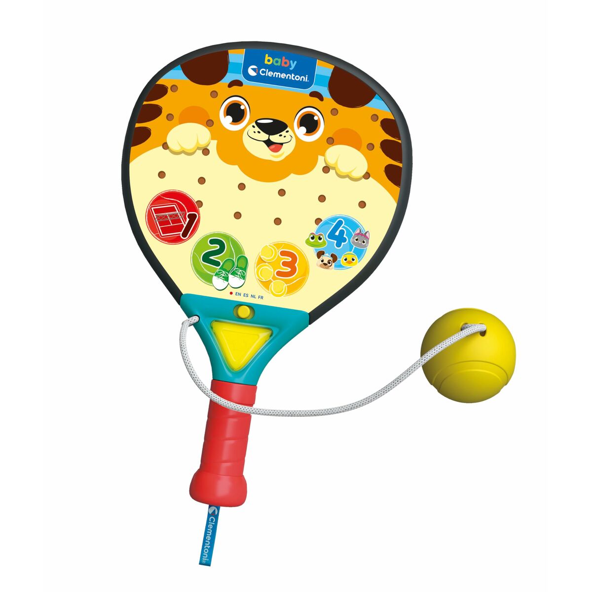 V3HE232C5D30E3DDA19B73355A6DDD8C68AR7072256P4