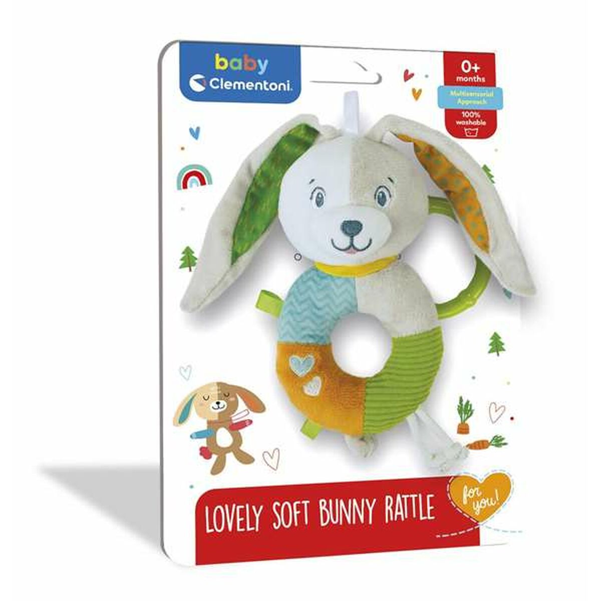 V4H2FE3A887AE98FC7CA0DF25E86B63A8F8R5867823P1