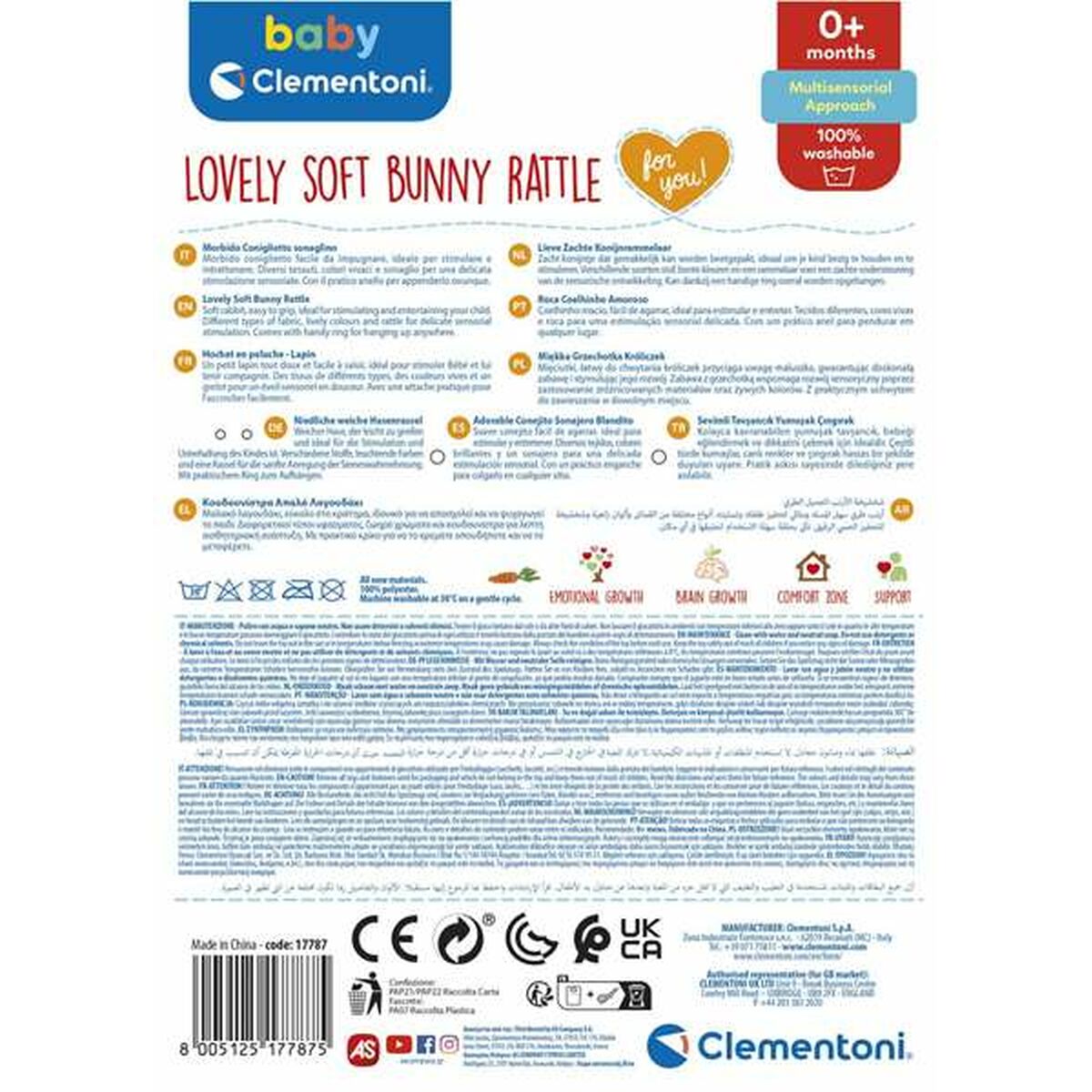 V4H7C4AF2ED492C6A9F8F946E25159BA0B5R5867827P5