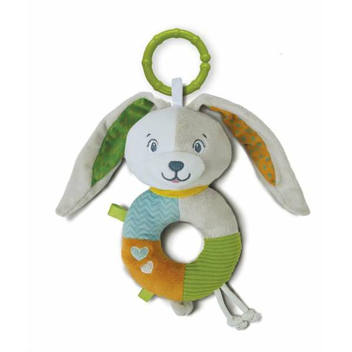 V4HAAE4F8EB44590109BA294DDDB4AD2DE2R5867828P6