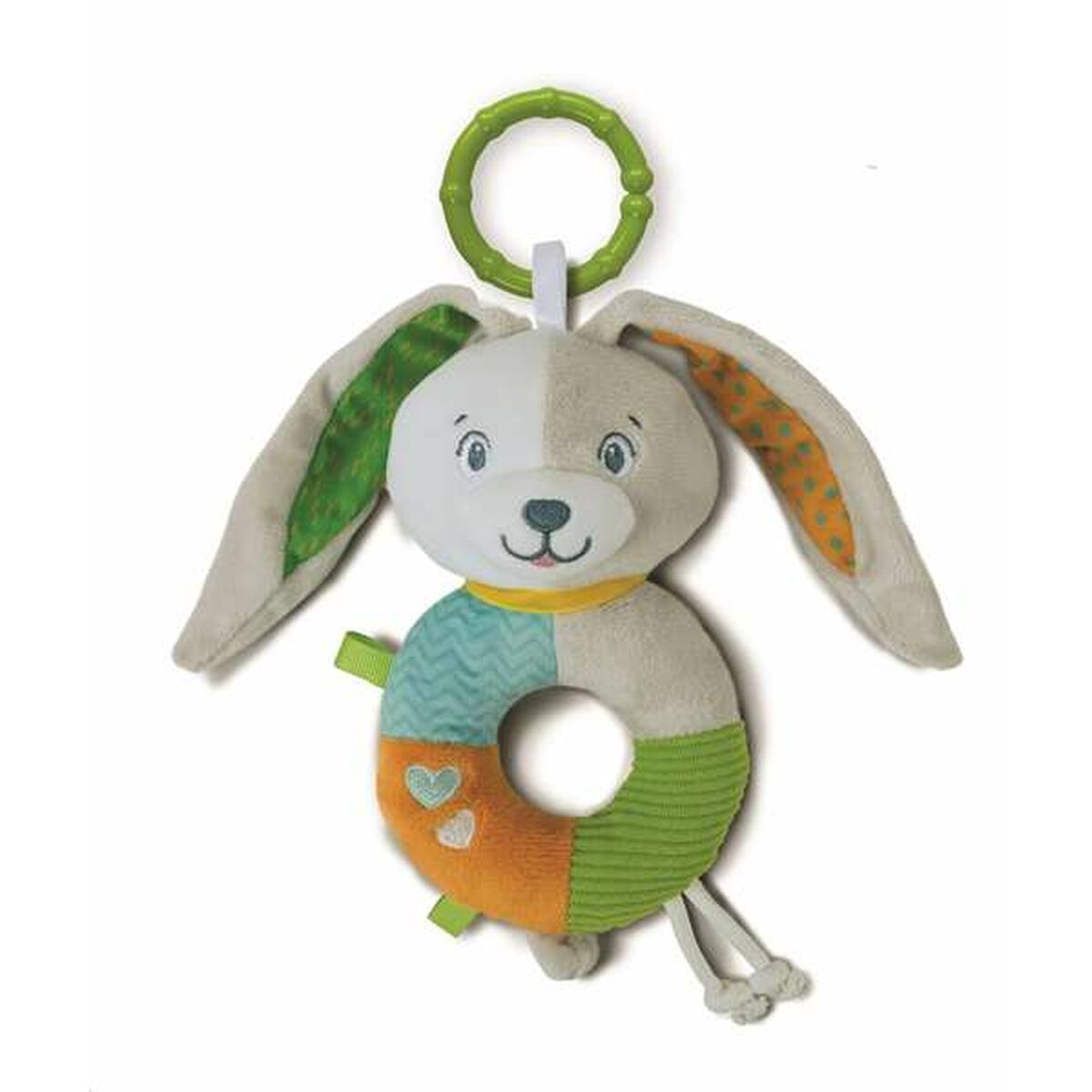 V4H5BEDB8EDE97F19EF47514E5E031E1C4BR5867831P9